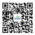 九思微信公众号